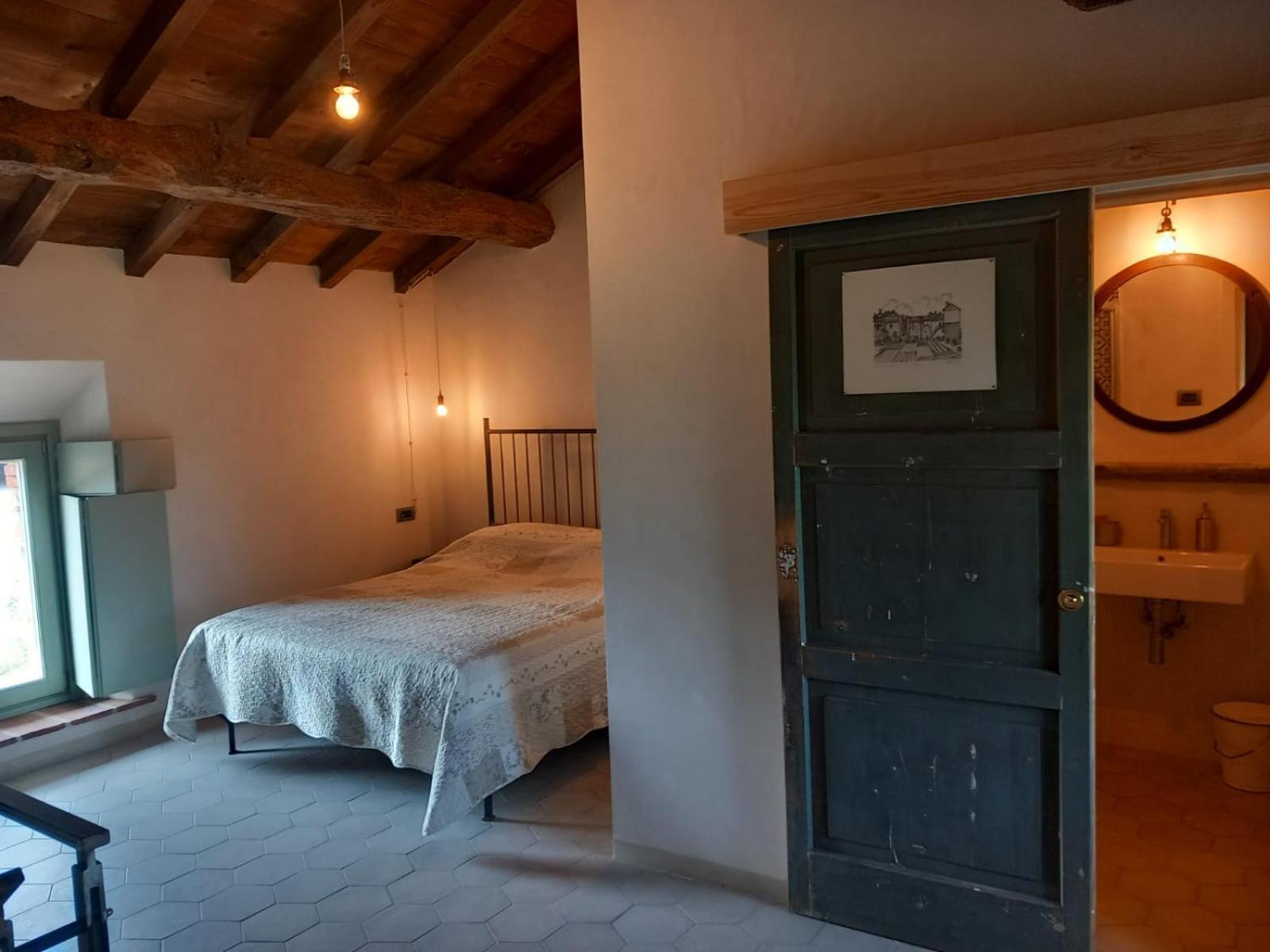 لودي Agriturismo Cascina Pezzolo المظهر الخارجي الصورة